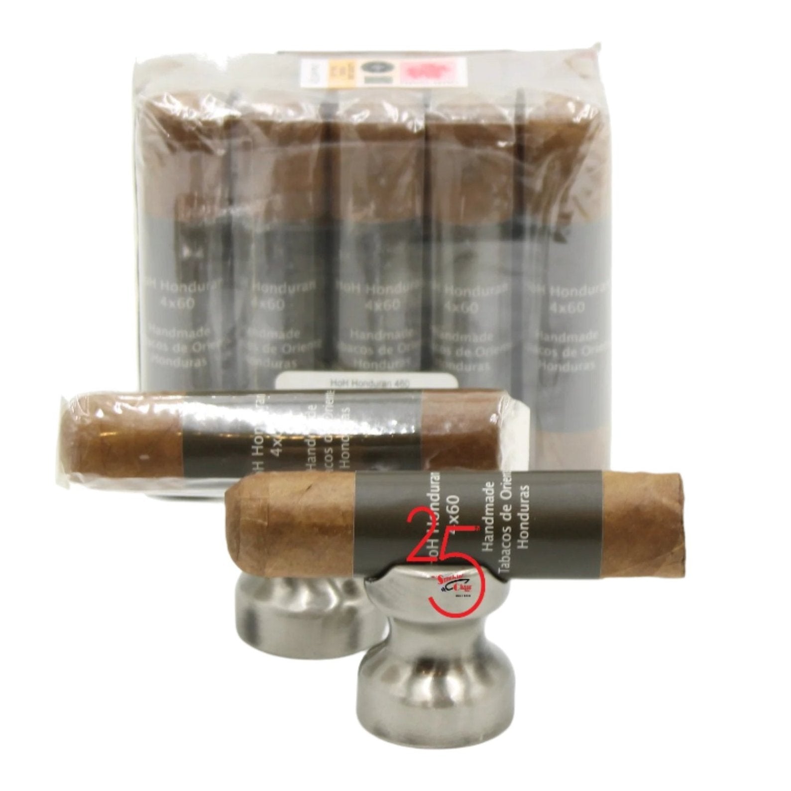 honduran tobacco Cigars Top Underrated Honduran Cigars |