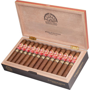 H. Upmann Magnum Finite 2024