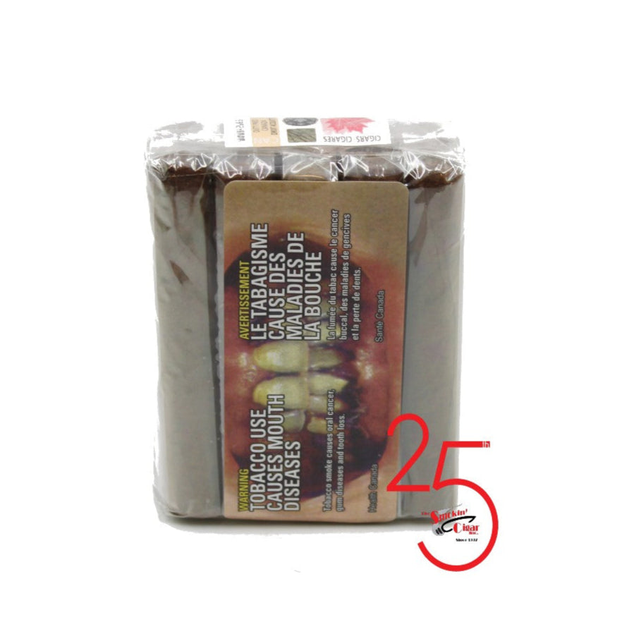 davines alchemic conditioner tobacco before and after Davines ALCHEMIC Conditioner Tobacco - 8.84 oz