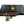 Jake Wyatt Titan Omega Robusto