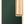 Colibri Continental Lighter Regular Price $135.00 on SALE FOR $99.99...Click here to see Collection!