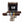 Crowned Heads Moose Kick LTD 2026