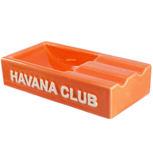 Havana Club Secundo Ashtray Regular $149.99 ON SALE $129.99...Click Here to See Collection!