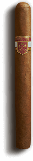 Rodriguez Reserva Privada Corona Connecticut