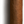 Rodriguez Reserva Privada Toro Connecticut