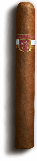 Rodriguez Reserva Privada Toro Connecticut