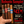 Smokin' Robusto Four Cigar Sampler Pack