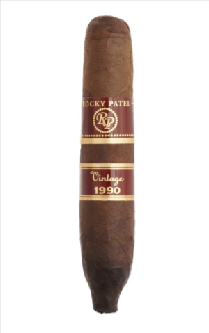 Rocky Patel Vintage 1990 Perfecto