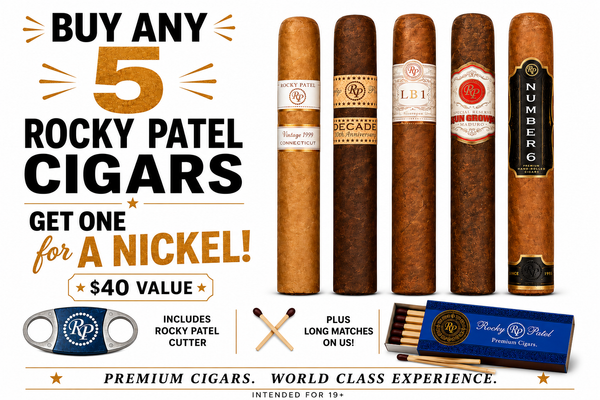 tobacco websites companies' will now have health warnings The Best (and Worst) Websites