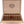 The Romeo y Julieta Línea de Oro Dianas