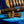 Rocky Patel Sapphire Robusto