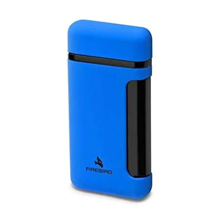 Firebird Sidewinder Lighter...Click here to see Collection!