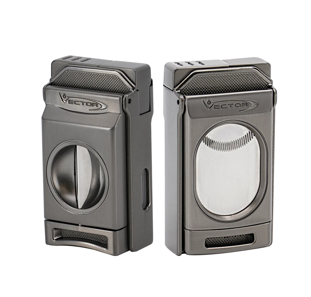 Vector Switch Lighter...Click Here to See Collection! – TSC