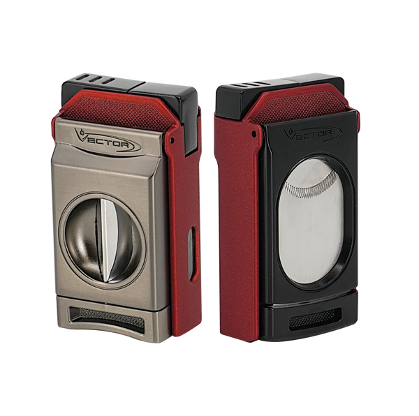 Vector Switch Lighter Regular Price $99.99 on SALE $89.99...Click here to see collection!