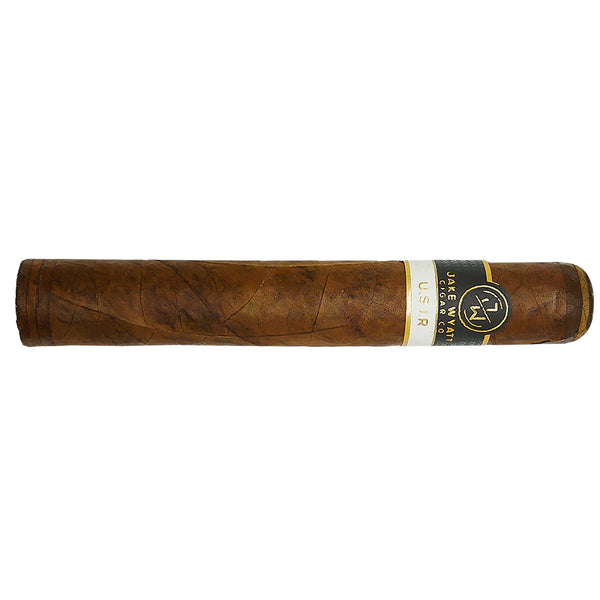 Jake Wyatt USIR Robusto