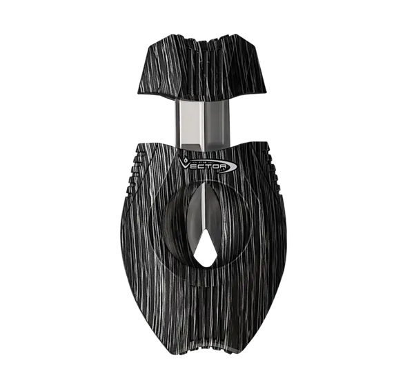 Vector V-Cutter Black Marble 