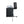 Vector Viking Black Matte Table Lighter