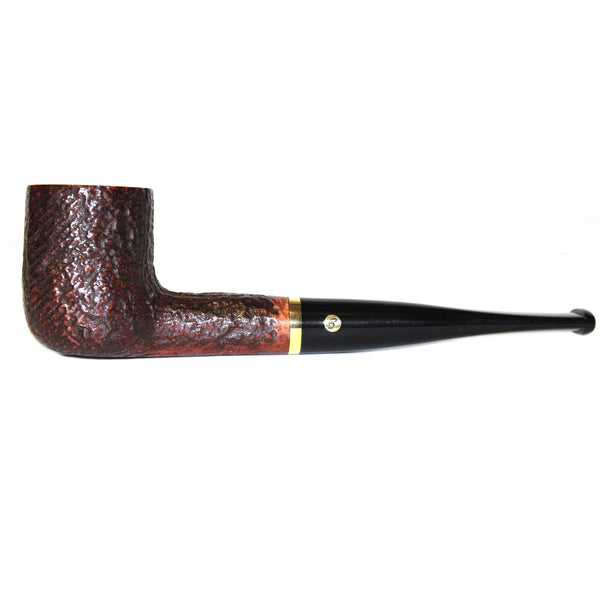 Brigham Tundra #03 - TSC Inc. Brigham Pipe