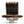 Gurkha 15yr Cellar Reserve Limitada