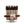 Gurkha 15yr Solara Double Robusto…BUY 4 Gurkha CIGARS AND GET 1 ($22.99) GURKHA CIGAR FOR A PENNY!