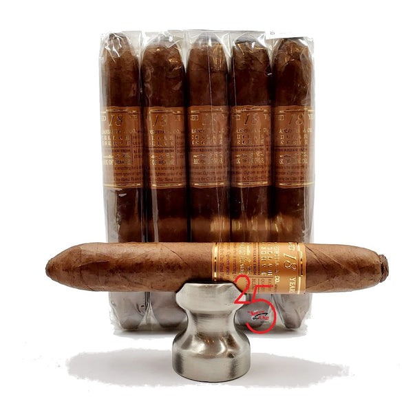 Gurkha 18yr Hedonism Grand Rothchild…BUY 4 Gurkha CIGARS AND GET 1 ($22.99) GURKHA CIGAR FOR A PENNY!