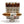 Gurkha 21yr Solara Double Robusto…BUY 10 GURKHA CIGARS and Receive a $57.98 value for a PENNY!