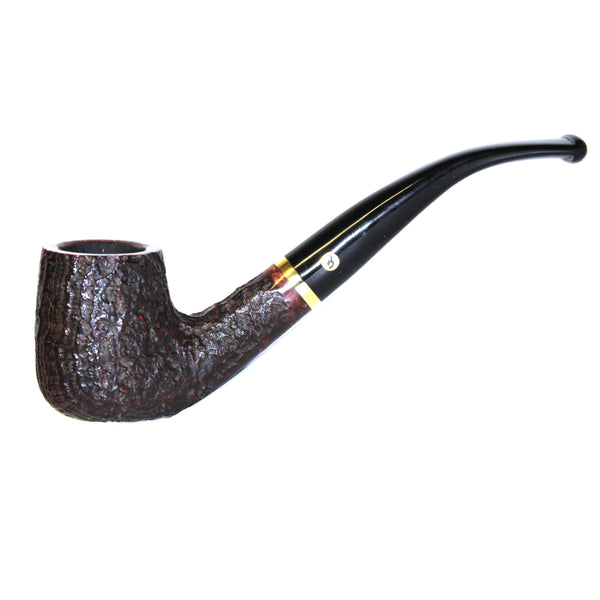 Brigham Tundra #23 - TSC Inc. Brigham Pipe