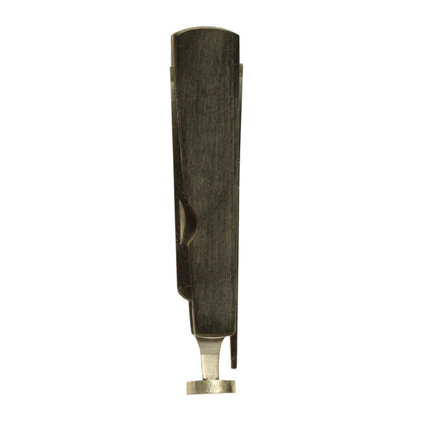 Brigham Wood Inlay Pipe Tool. Click here to see Collection! - TSC Inc. Brigham Accessories