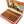 Load image into Gallery viewer, Aladino Classic Robusto
