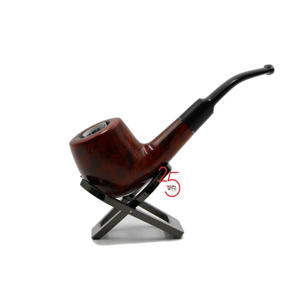 Albanian Medium Bowl 9mm Pipe...Click here to see collection