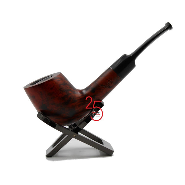 Albanian Medium Bowl 9mm Pipe...Click here to see collection - TSC Inc. Albanian Pipe