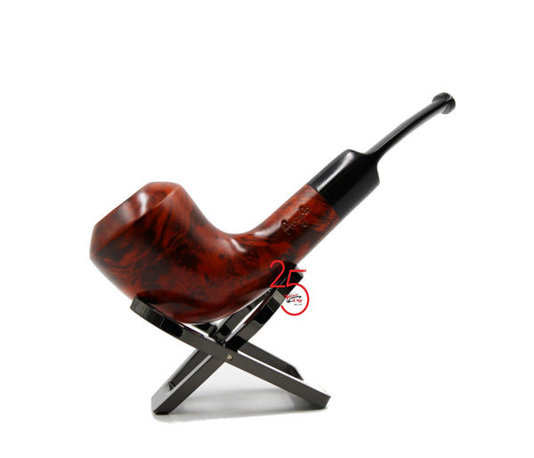 Albanian Medium Bowl 9mm Pipe...Click here to see collection - TSC Inc. Albanian Pipe