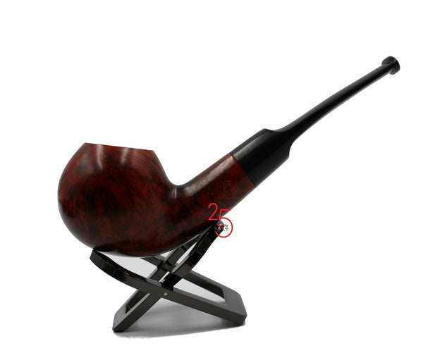 Albanian Large Bowl 9mm Pipe...Click here to see collection - TSC Inc. Albanian Pipe