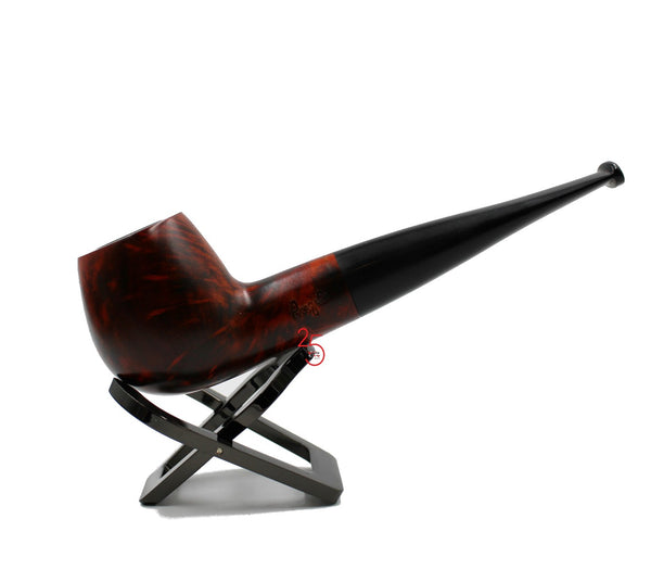 Albanian Large Bowl 9mm Pipe...Click here to see collection - TSC Inc. Albanian Pipe