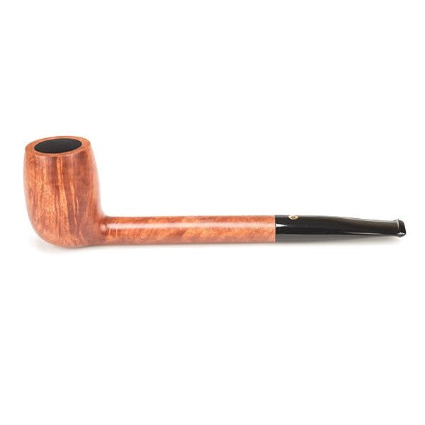 Brigham Acadian 7 Dot Pipe #19 - TSC Inc. Brigham Pipe