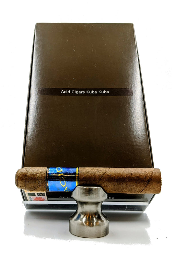 Drew Estate Acid Kuba Kuba Robusto - TSC Inc. Drew Estate Cigar