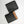Adorini 5 Cigar Leather Case - TSC Inc. Adorini Accessories