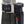 Firebird Afterburner Lighter. Click here to see Collection! - TSC Inc. Firebird Lighters