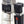 Firebird Afterburner Lighter. Click here to see Collection! - TSC Inc. Firebird Lighters