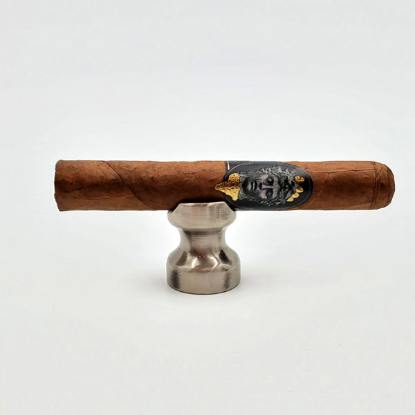 Alec Bradley Gatekeeper Gordo - TSC Inc. Alec Bradley Cigar