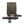 Alec Bradley Maxx Freak...SAVE 10% - TSC Inc. Alec Bradley Cigar