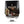 Alec Bradley Maxx Freak