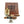 Alec Bradley Post Embargo Robusto