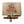 Alec Bradley Texas Lancero... SAVE 10% - The Smokin' Cigar Inc. Alec Bradley Cigar