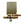 Alec Bradley Texas Lancero... SAVE 10% - The Smokin' Cigar Inc. Alec Bradley Cigar