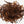 Load image into Gallery viewer, Amphora Absolute 50g Pipe Tobacco - TSC Inc. Amphora Pipe Tobacco
