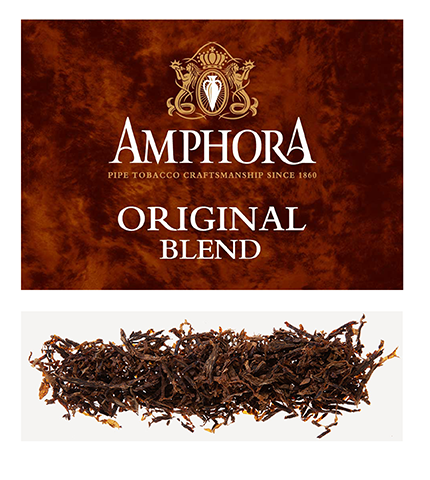tobacco slogan Catchy and Powerful Slogans for World No Tobacco Day tobacco slogan Catchy and Powerful Slogans for World No Tobacco Day