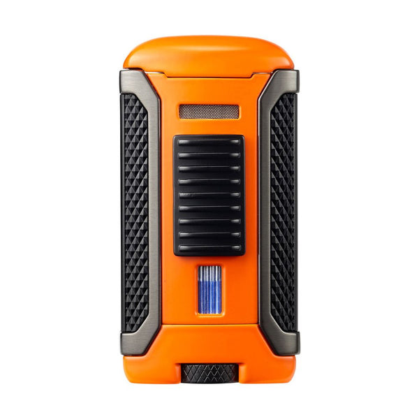 Colibri Apex Jet Flame Lighter. Regular Price $99.00 on SALE $74.49. Click here to see Collection! - TSC Inc. Colibri Lighters