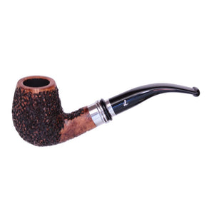 Lorenzetti Baronci Pipes. Click here to see collection! - TSC Inc. Lorenzetti Pipe