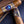 Dominion Black Lotus Robusto - TSC Inc. Dominion Cigar Cigar